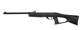 GAMO Carabina Delta Fox GT Calibre 4,5 7.5 Julios