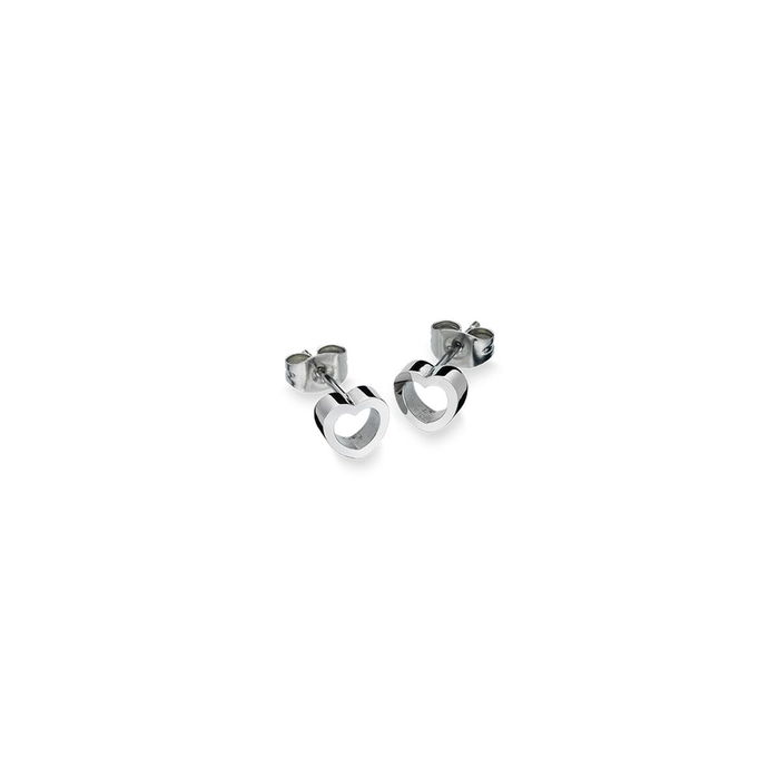 Pendientes Mujer AN Jewels AL.ESC01S Pendientes Mujer AN Jewels AL.ESC01S