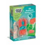 Clementoni Kit Anatomía Squishy y Órganos