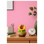 Nintendo Flor Cancan de Super Mario Bros. Wonder