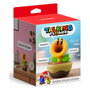 Nintendo Flor Cancan de Super Mario Bros. Wonder