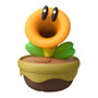 Nintendo Flor Cancan de Super Mario Bros. Wonder
