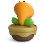Nintendo Flor Cancan de Super Mario Bros. Wonder