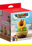 Nintendo Talking Flower Figura Coleccionable con Sonido Super Mario Bros. Wonder - Figura Interactiva Multicolor para Coleccionistas