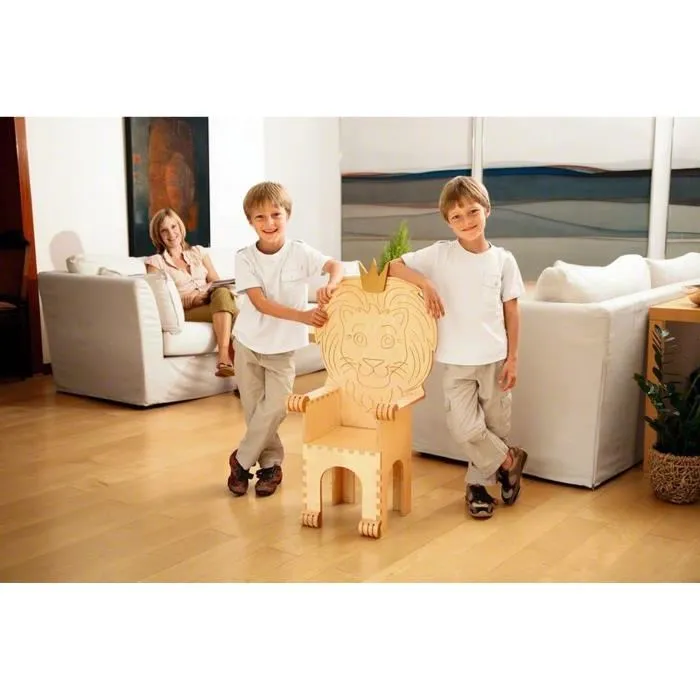 Bosch POF 1400 ACE Router con bloqueo de husillo, tope de profundidad y accesorios incluidos