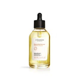 L'Occitane en Provence Intensive Repair Hair Oil Treatment 100 ml