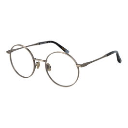 Montura de Gafas Hombre Scotch & Soda SS2022 50910