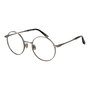 Montura de Gafas Hombre Scotch & Soda SS2022 50910