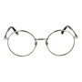 Montura de Gafas Hombre Scotch & Soda SS2022 50910