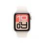 Apple Watch SE (3.ª generación) 40 mm 5G Blanco estrella