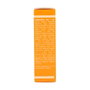 Equisalud Yap-3 Calmante 31 ml
