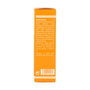 Equisalud Yap-3 Calmante 31 ml