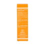 Equisalud Yap-3 Calmante 31 ml