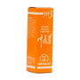 Equisalud Yap-3 Calmante 31 ml