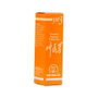 EQUISALUD YAP 3 Calmante Nervioso 31 ml