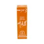 EQUISALUD YAP 3 Calmante Nervioso 31 ml