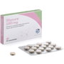 Karizoo Silycure 160mg 30 comprimidos para perro y gato