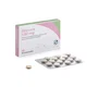 Karizoo Silycure 160mg 30 comprimidos para perro y gato