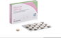 Karizoo Silycure 160mg 30 comprimidos para perro y gato