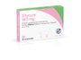 Karizoo Silycure 160mg 30 comprimidos para perro y gato
