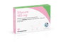 Karizoo Silycure 160mg 30 comprimidos para perro y gato