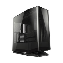 Cougar FV270 CGR-58M6B Negro