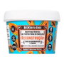 Lola Cosmetics Ghee Mask Reconstruction Papaya y Queratina Vegetal 100 g