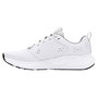 Zapatillas Deportivas Under Armour Charged Commit Mujer Fitness XL