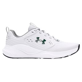 Zapatillas Deportivas Under Armour Charged Commit Mujer Fitness XL