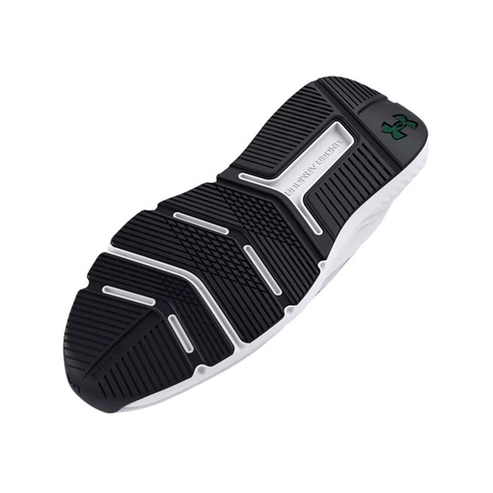 Zapatillas Deportivas Under Armour Charged Commit Mujer Fitness XL