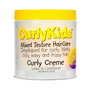 Curly Kids Curly Creme Leave-In de 170g