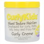 Curly Kids Curly Creme Leave-In de 170g