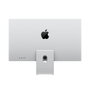 Apple Studio Display 27 pulgadas 5K Standard Glass Plata