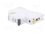 Schneider Electric ACTI9 MCB Interruptor magnetotérmico 20A 1 Polo B