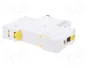 Schneider Electric ACTI9 MCB Interruptor magnetotérmico 20A 1 Polo B