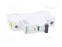 Schneider Electric ACTI9 MCB Interruptor magnetotérmico 20A 1 Polo B
