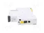 Schneider Electric ACTI9 MCB Interruptor magnetotérmico 20A 1 Polo B