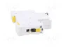 Schneider Electric ACTI9 MCB Interruptor magnetotérmico 20A 1 Polo B