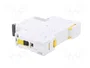 Schneider Electric ACTI9 MCB Interruptor magnetotérmico 20A 1 Polo B