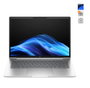 HP ProBook 4 G1iR Wolf Pro Security Edition Intel Core 5 120U 14 pulg WUXGA 16 GB 512 GB SSD Plata