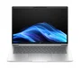 HP ProBook 4 G1iR 14 pulgadas Intel Core 5 120U 16GB 512GB SSD Plata