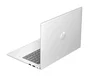 HP ProBook 4 G1iR Wolf Pro Security Edition Intel Core 5 120U 14 pulg WUXGA 16 GB 512 GB SSD Plata