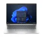 HP ProBook 4 G1iR Wolf Pro Security Edition Intel Core 5 120U 14 pulg WUXGA 16 GB 512 GB SSD Plata