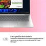 HP ProBook 4 G1iR Wolf Pro Security Edition Intel Core 5 120U 14 pulg WUXGA 16 GB 512 GB SSD Plata