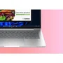 HP ProBook 4 G1iR Wolf Pro Security Edition Intel Core 5 120U 14 pulg WUXGA 16 GB 512 GB SSD Plata