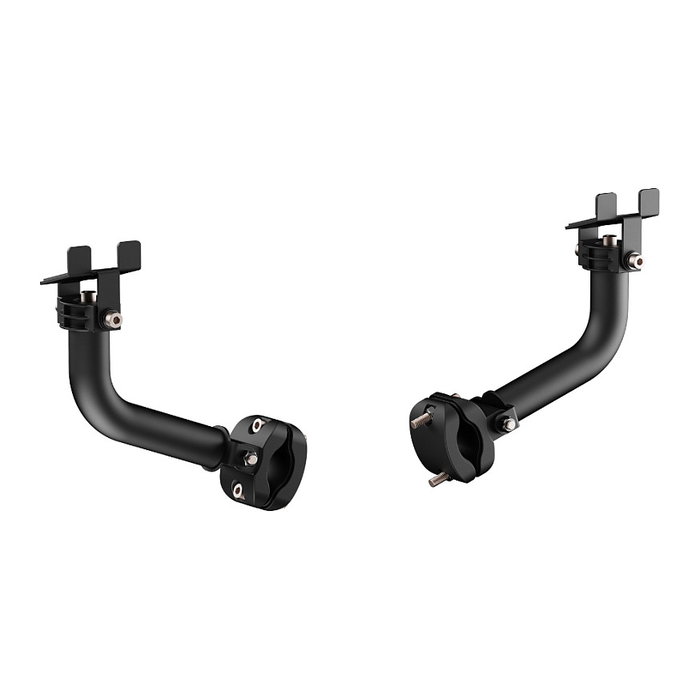 Oplite ScreenLockPro R8/S8 Soporte para Monitor 45-57 pulg. Oplite ScreenLockPro R8/S8 Soporte para Monitor 45-57 pulg.