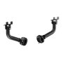 Oplite ScreenLockPro R8/S8 Soporte para Monitor 45-57 pulg.