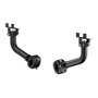 Oplite ScreenLockPro R8/S8 Soporte para Monitor 45-57 pulg.