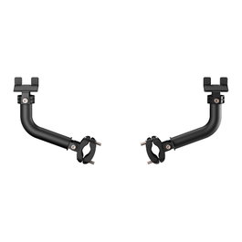 Oplite ScreenLockPro R8/S8 Soporte para Monitor 45-57 pulg.