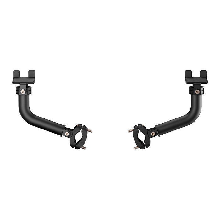 Oplite ScreenLockPro R8/S8 Soporte para Monitor 45-57 pulg. Oplite ScreenLockPro R8/S8 Soporte para Monitor 45-57 pulg.